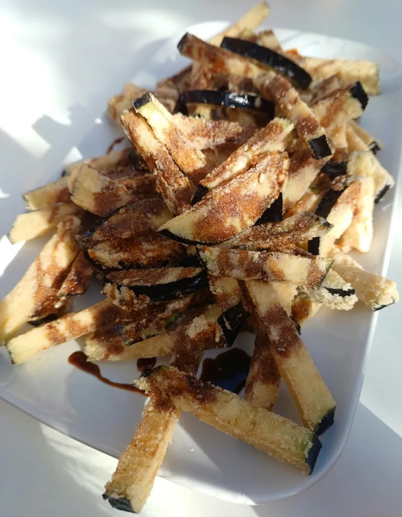 Menu_Restaurante La casona_Marchena_image_8