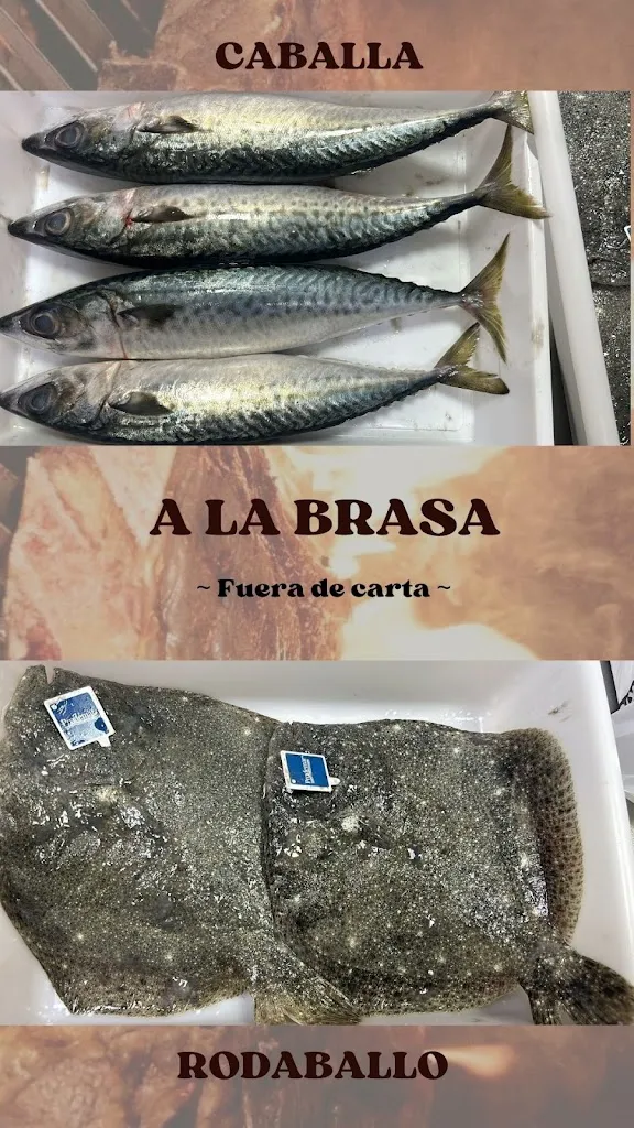 Menu_Restaurante La casona_Marchena_image_9