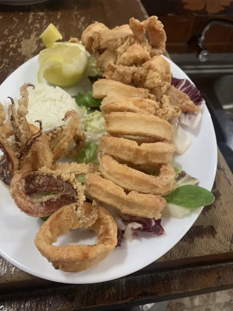 Restaurante La casona_Marchena_slider_image_2