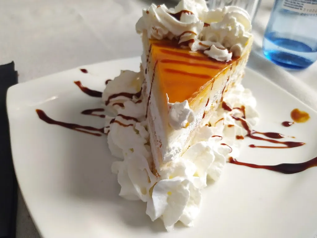 Menu_Viento del Norte Restaurante_Marchena_immagine_2