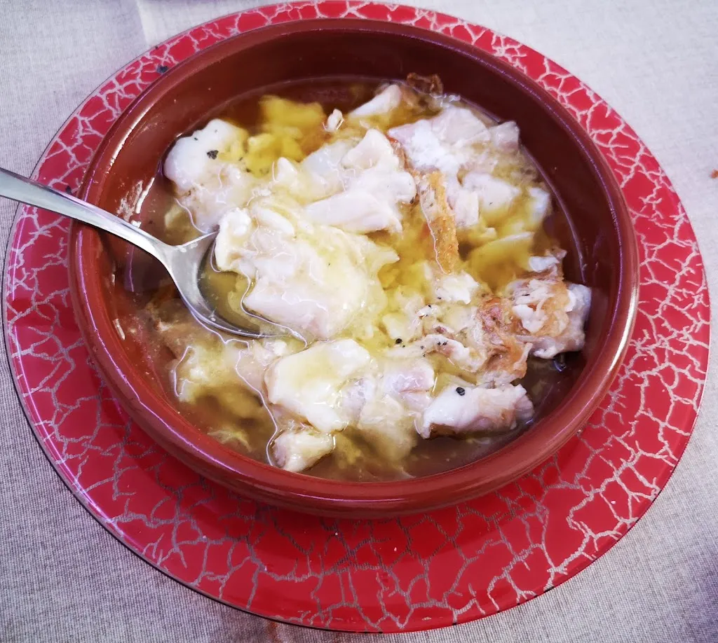 Menu_Viento del Norte Restaurante_Marchena_immagine_3