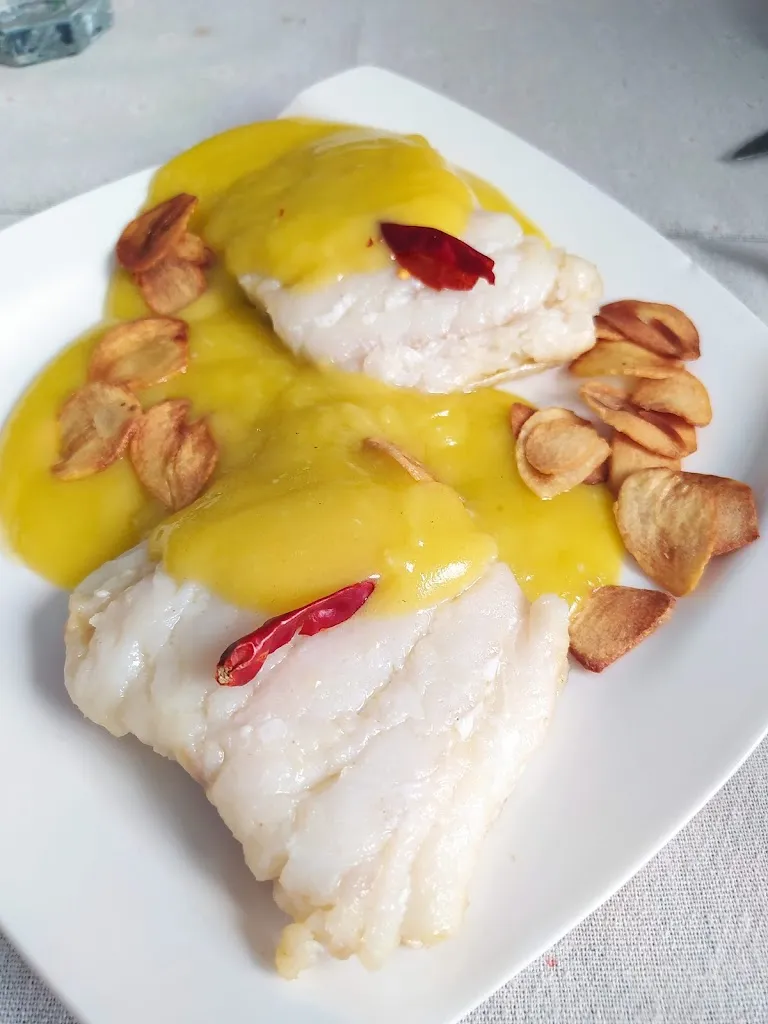 Menu_Viento del Norte Restaurante_Marchena_immagine_6