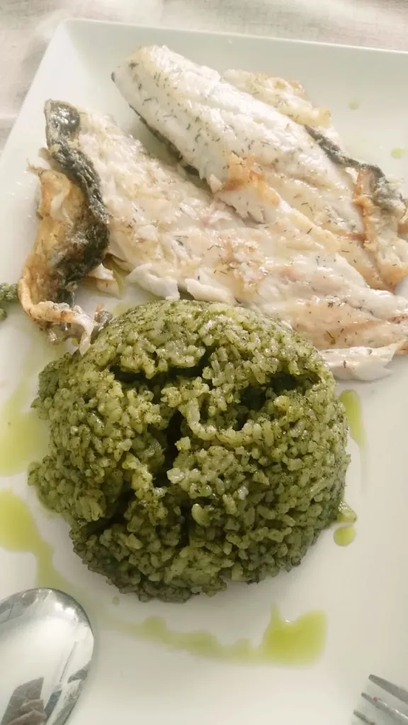 Menu_Viento del Norte Restaurante_Marchena_immagine_8