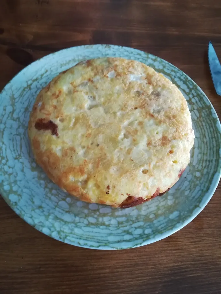 Menu_Viento del Norte Restaurante_Marchena_immagine_9