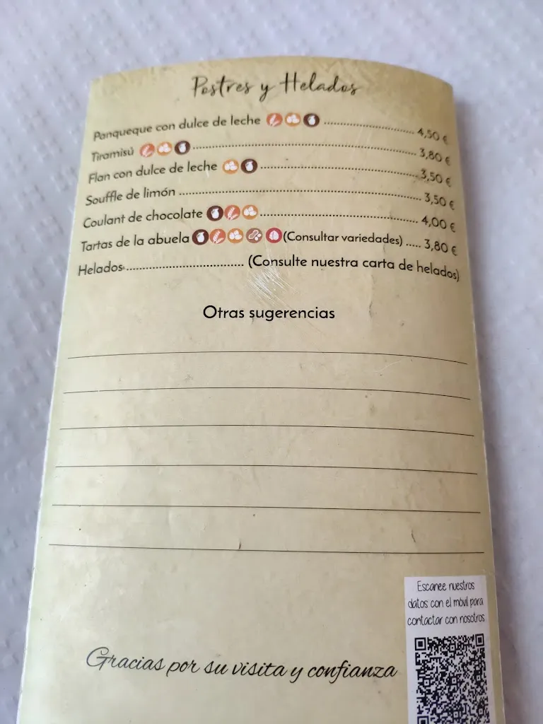 Menu_Restaurante La Alcazaba_Marchena_image_4