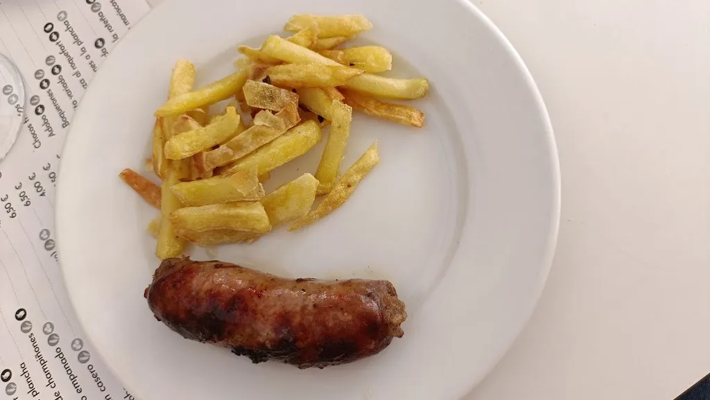 Menu_Restaurante La Alcazaba_Marchena_image_5