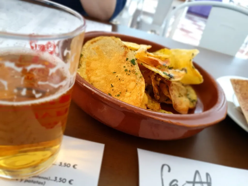 Menu_Restaurante La Alcazaba_Marchena_image_7