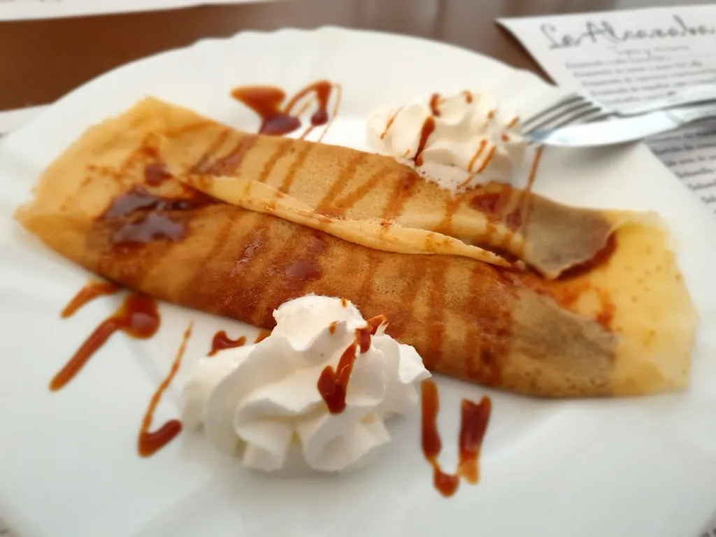 Restaurante La Alcazaba_Marchena_slider_image_2