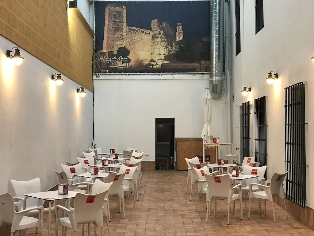 Restaurante La Alcazaba_Marchena_slider_image_3