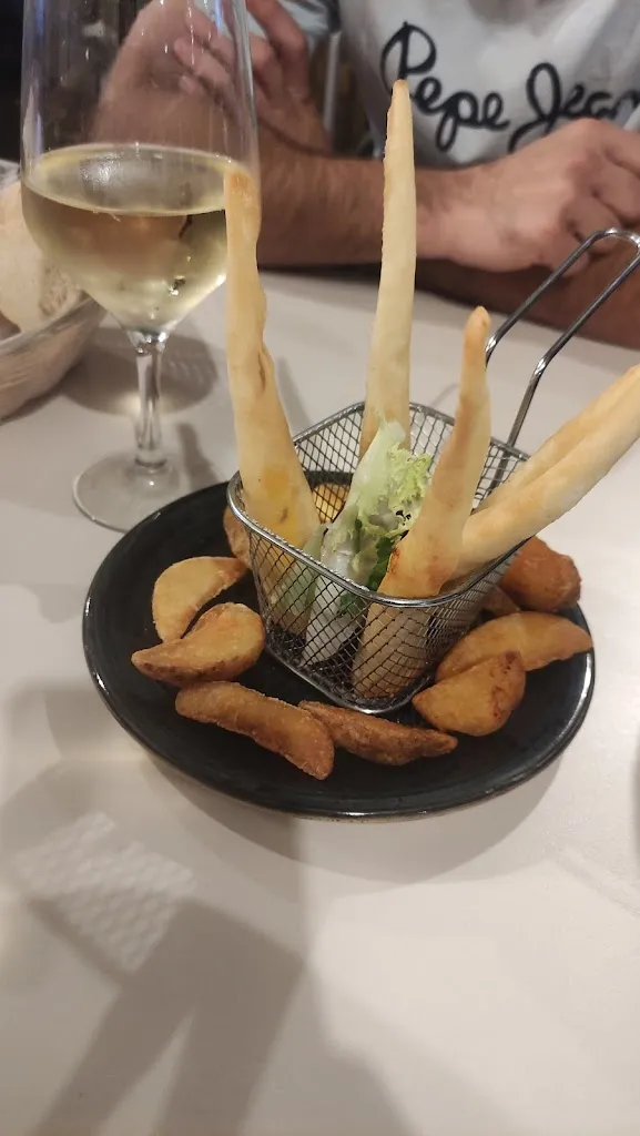 Menu_Bar restaurante Casa Thino's_Marchena_image_2