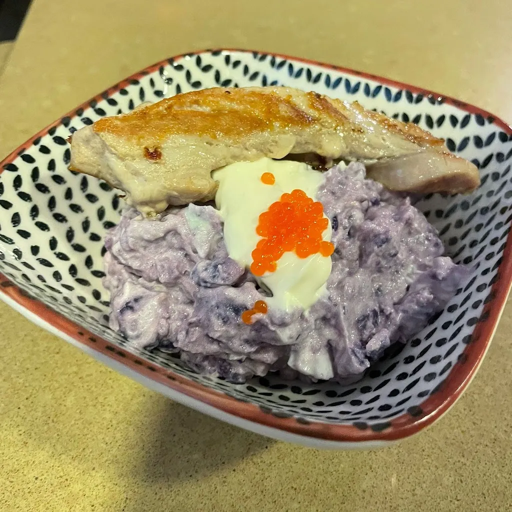 Menu_Bar restaurante Casa Thino's_Marchena_image_6