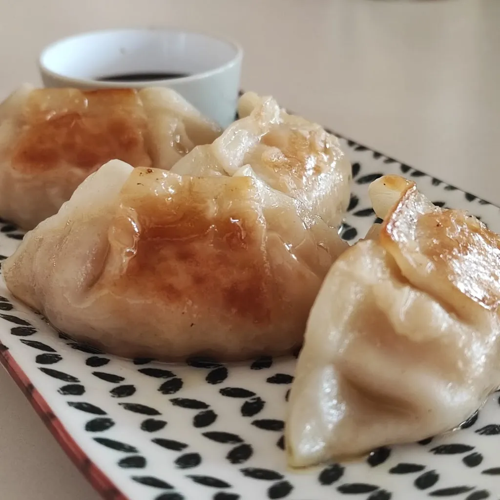 Menu_Bar restaurante Casa Thino's_Marchena_image_9