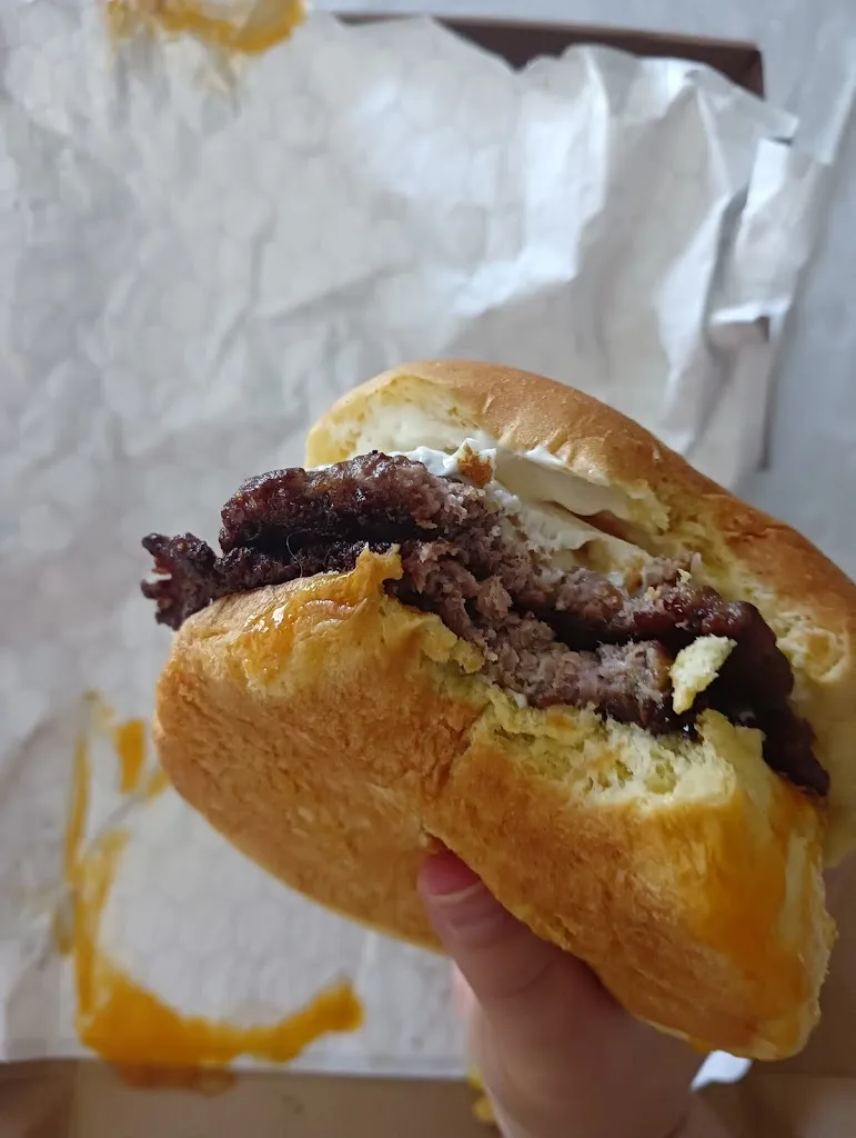 Menu_Umami_Marchena_image_2