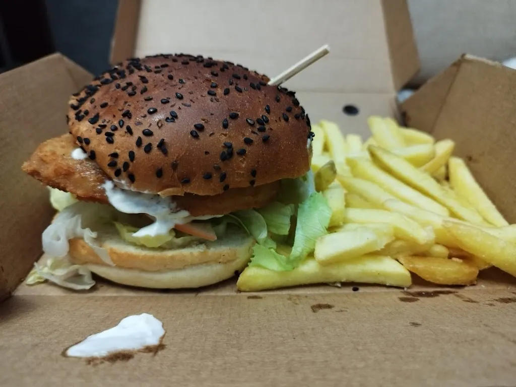 Menu_Umami_Marchena_image_4