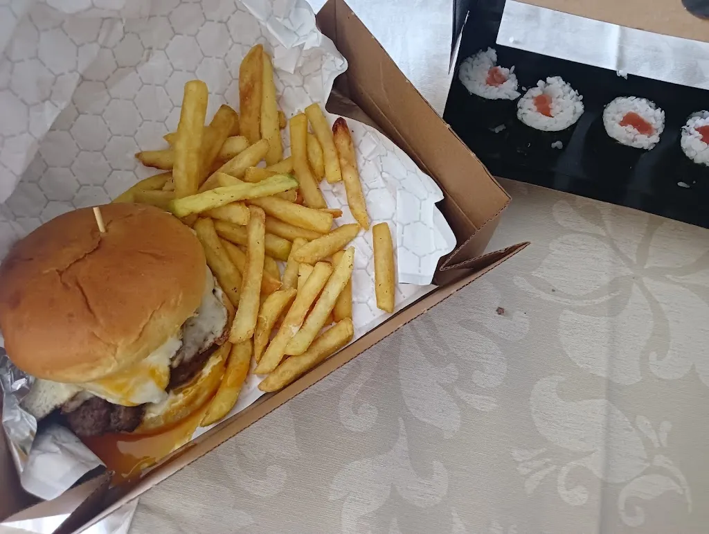 Menu_Umami_Marchena_image_6