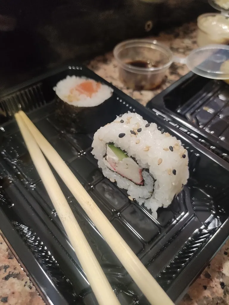 Menu_Umami_Marchena_image_7