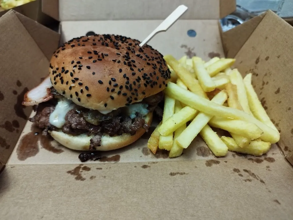 Umami_Marchena_slider_image_1