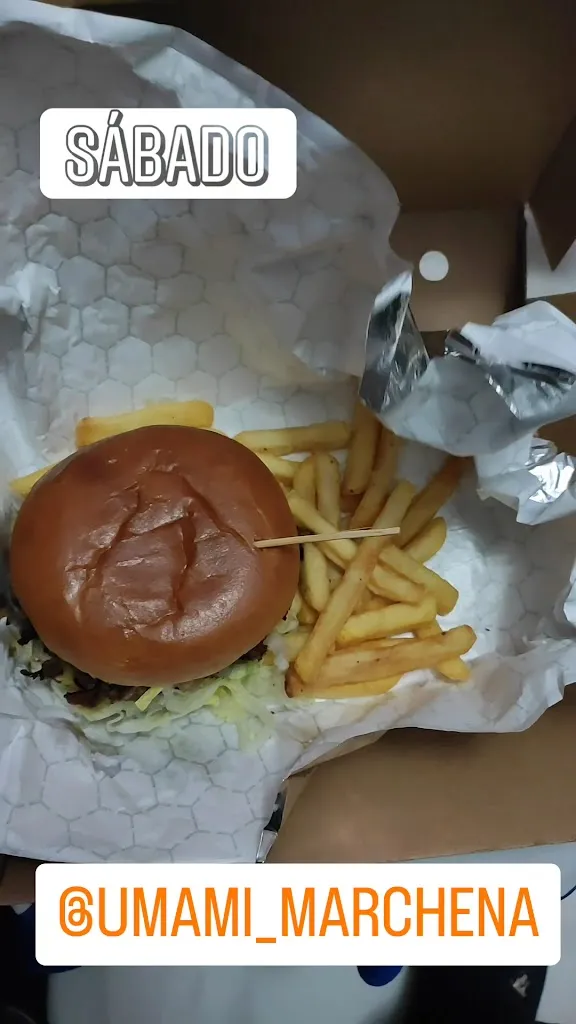 Umami_Marchena_slider_image_2