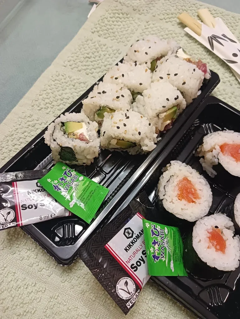 Umami_Marchena_slider_image_3