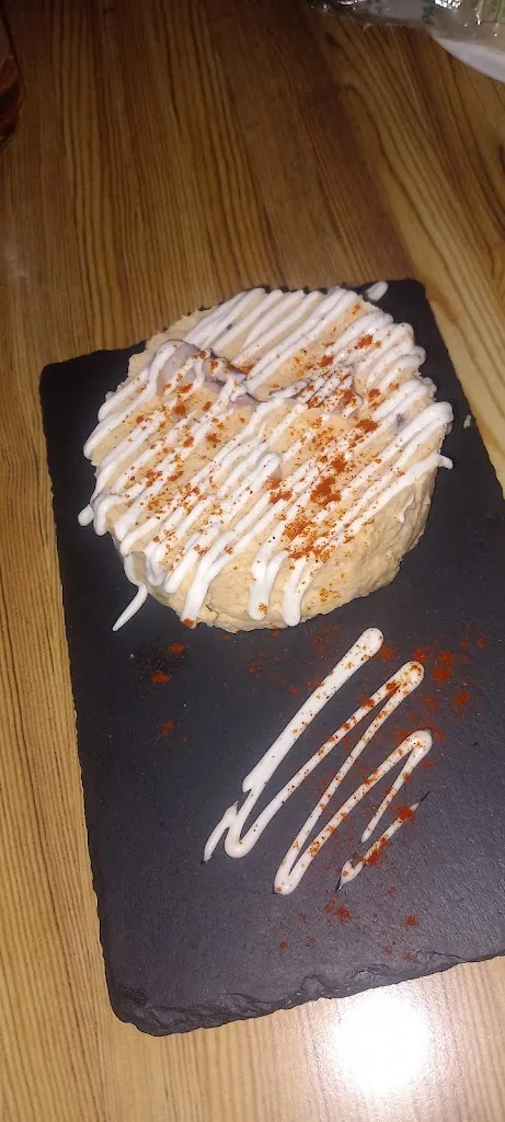 Menu_Casa Chamizo_Marchena_image_4