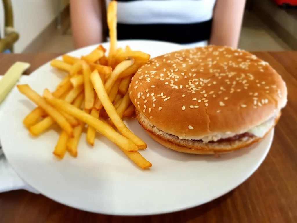 Menu_Casa Chamizo_Marchena_image_5