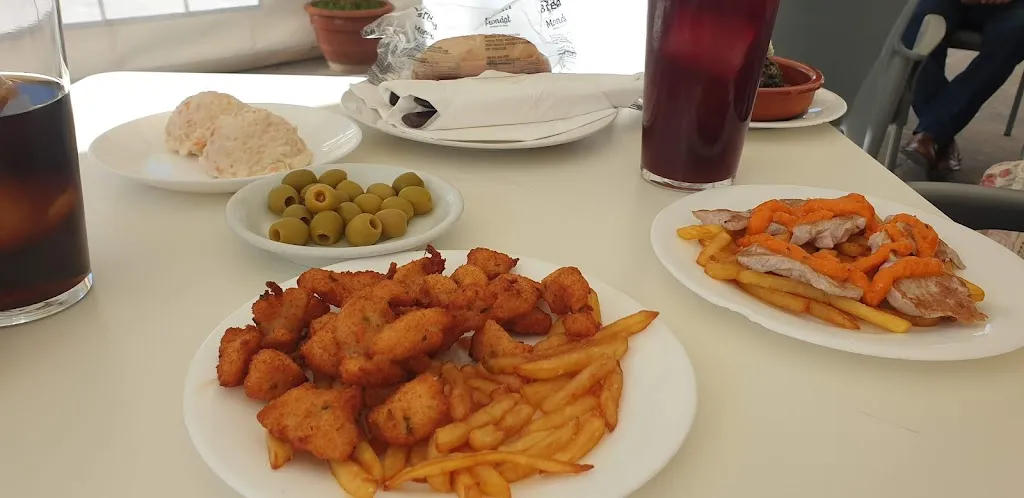 Menu_Casa Chamizo_Marchena_image_6