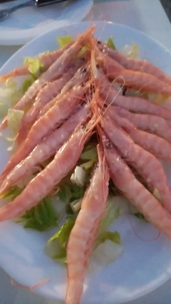 Menu_Casa Chamizo_Marchena_image_7