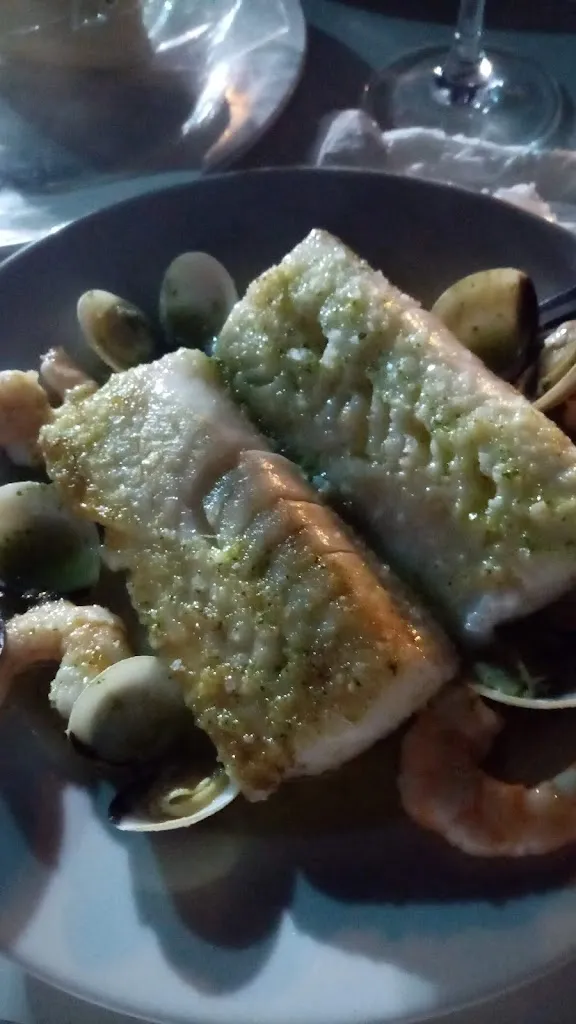 Menu_Casa Chamizo_Marchena_image_8