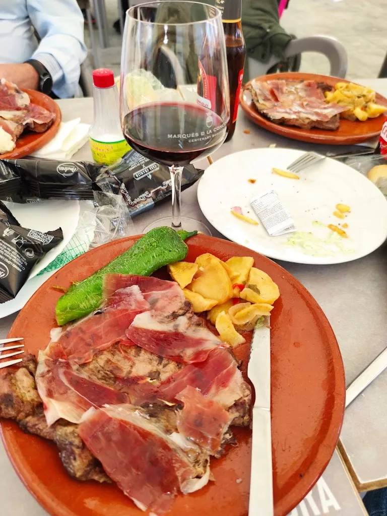 Menu_Casa Chamizo_Marchena_image_9