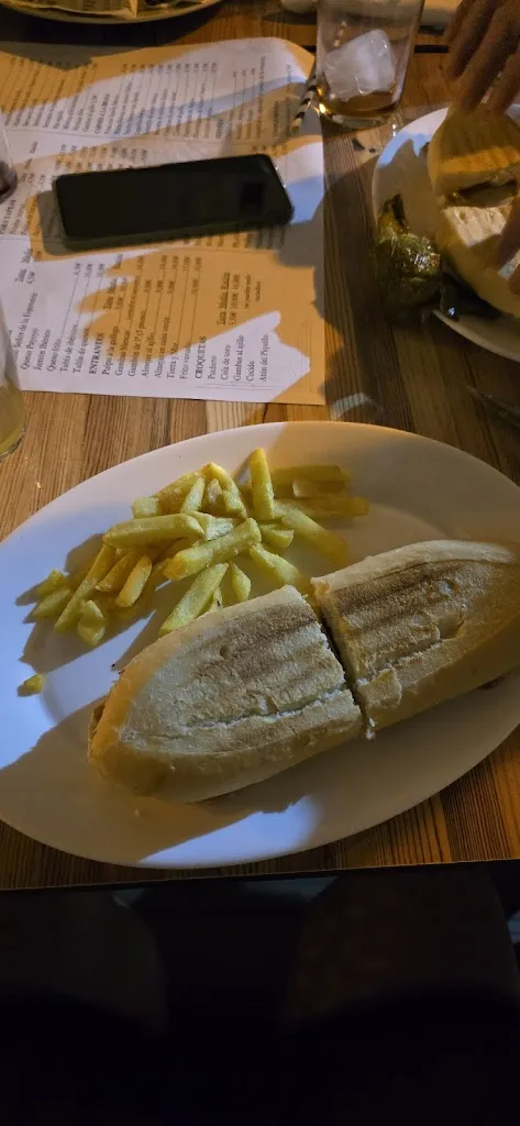 Jaime Bonilla_Casa Chamizo_Marchena_review