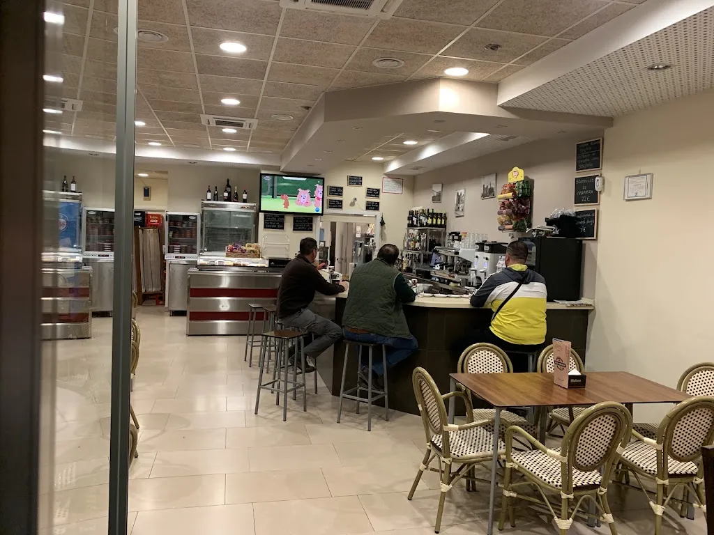 Casa Chamizo_Marchena_slider_image_1