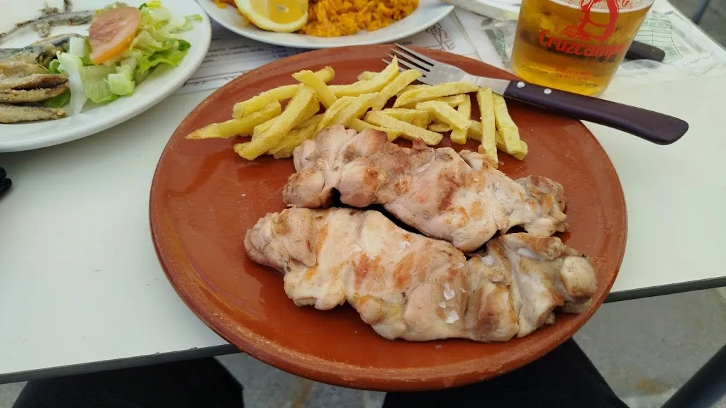 Casa Chamizo_Marchena_slider_image_3