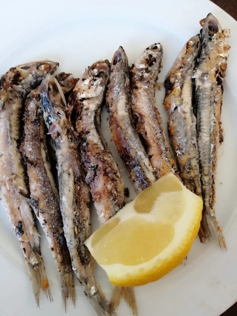 Menu_Bar El Engarpe_Berja_image_6