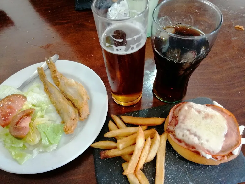 Menu_Bar El Engarpe_Berja_image_9