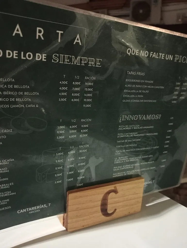 Menu_Cantarerias_Marchena_image_1