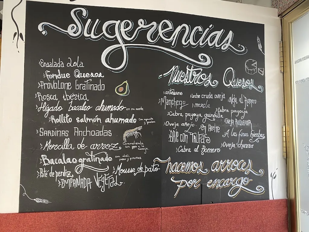 Menu_Cantarerias_Marchena_image_2