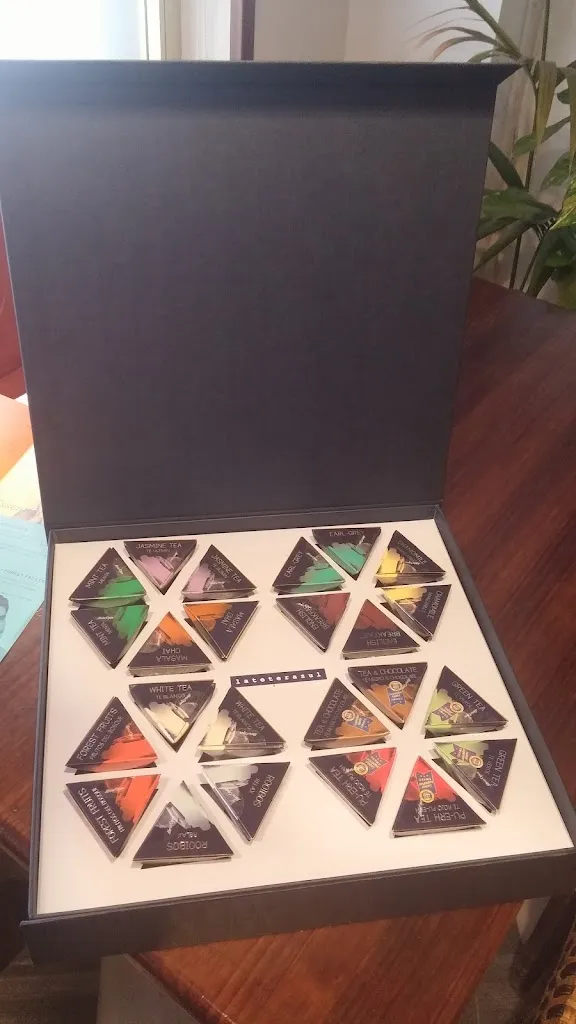 Menu_Cantarerias_Marchena_image_3