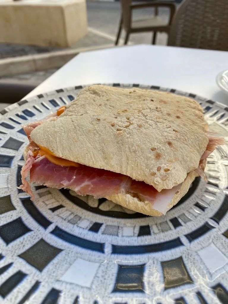 Menu_Cantarerias_Marchena_image_4