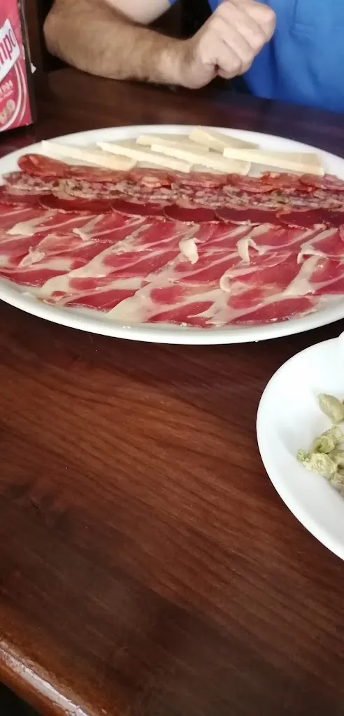 Menu_Cantarerias_Marchena_image_5