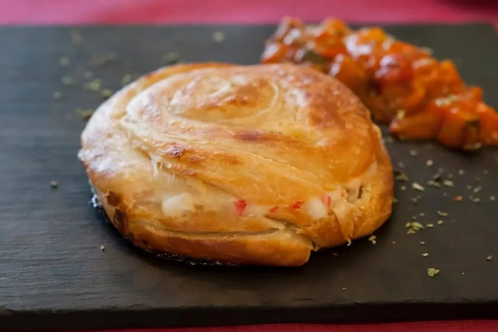 Menu_Cantarerias_Marchena_image_6