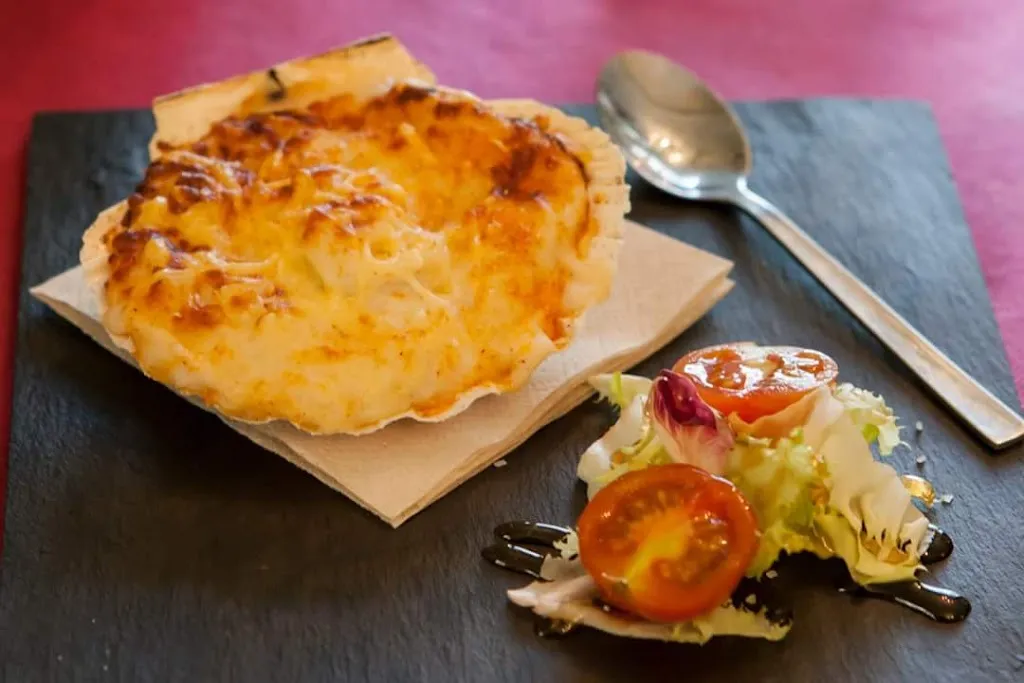 Menu_Cantarerias_Marchena_image_7