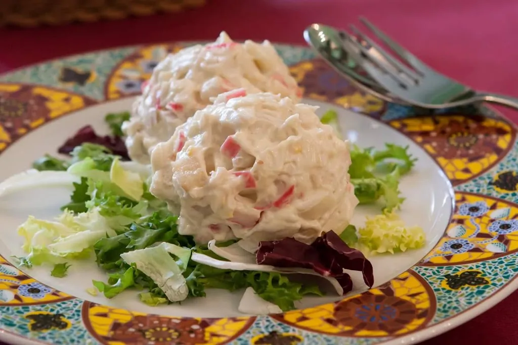 Menu_Cantarerias_Marchena_image_8