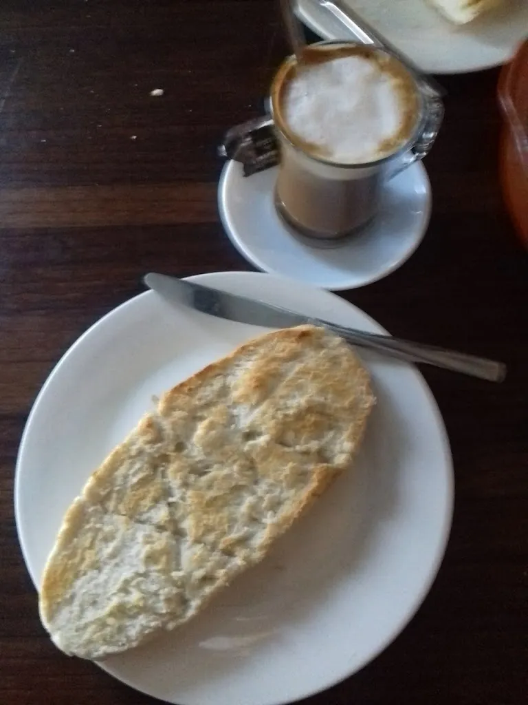 Menu_Cantarerias_Marchena_image_9