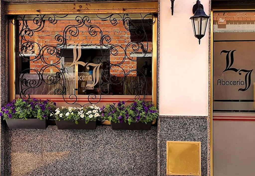 Cantarerias_Marchena_slider_image_1