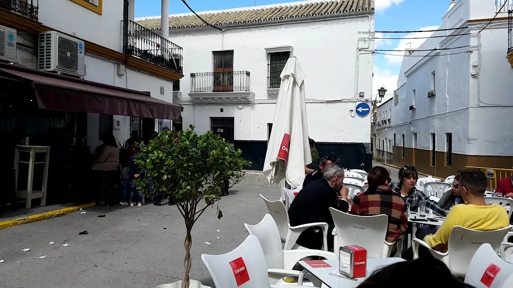 Cantarerias_Marchena_slider_image_2