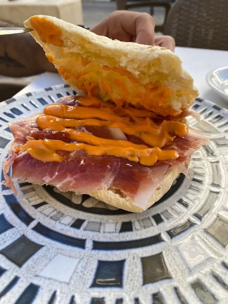 Cantarerias_Marchena_slider_image_3