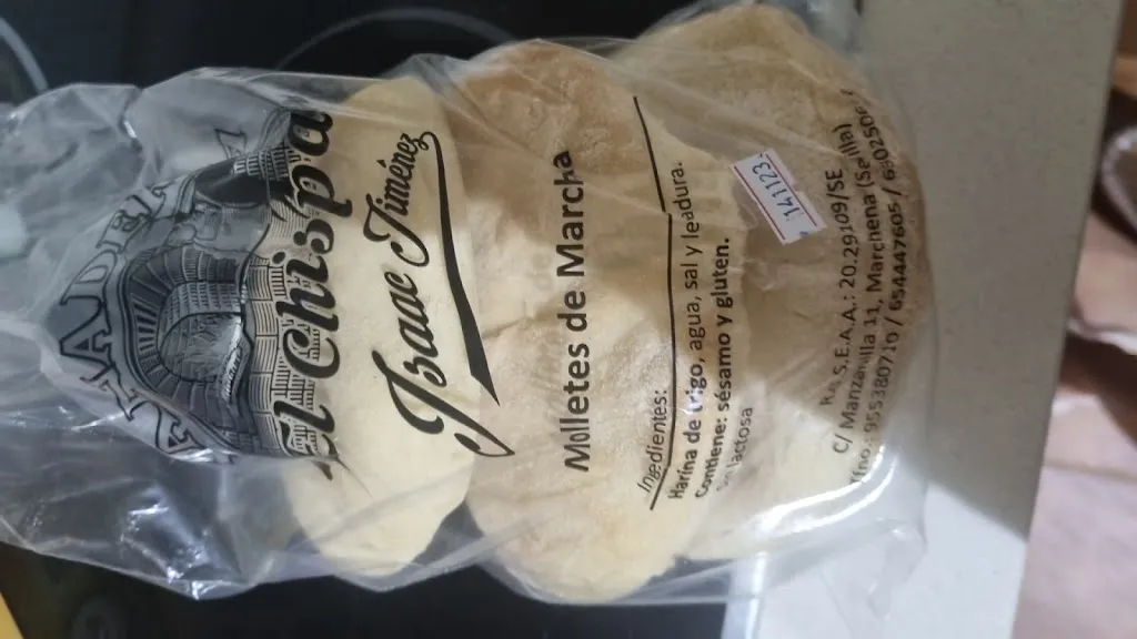 Menu_Restaurante Venta Los Cazaores_Marchena_image_5