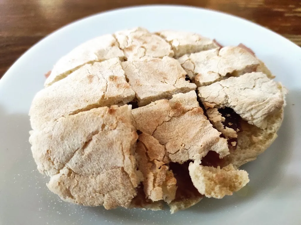 Menu_Restaurante Venta Los Cazaores_Marchena_image_6