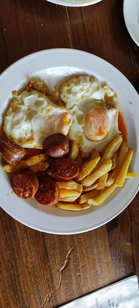 Menu_Restaurante Venta Los Cazaores_Marchena_image_7