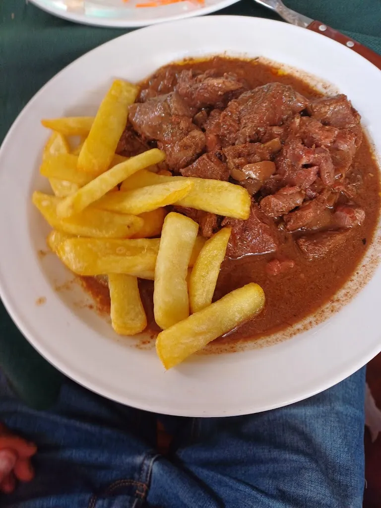 Menu_Restaurante Venta Los Cazaores_Marchena_image_8